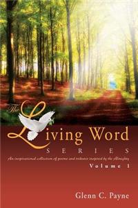 Living Word Series