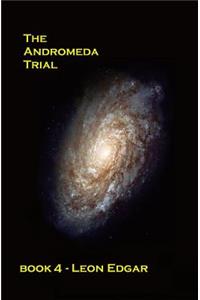Andromeda Trial