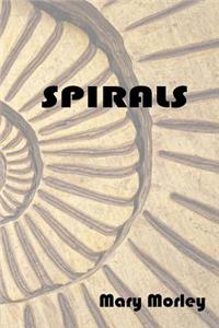 Spirals