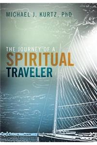 Journey of a Spiritual Traveler