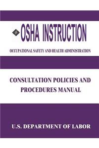 OSHA Instruction