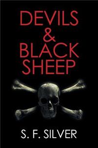 Devils & Black Sheep
