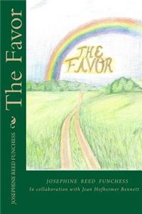 The Favor