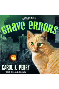 Grave Errors