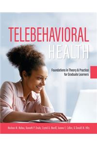 Telebehavioral Health