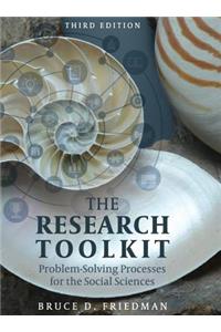 Research Toolkit