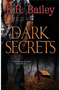 Dark Secrets