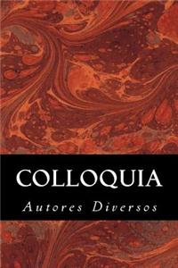 Colloquia: Reflexoes de Direito Brasileiro E Internacional