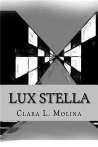 Lux Stella