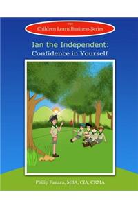 Ian the Independent