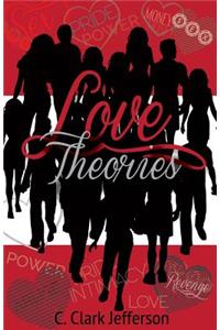 Love Theories