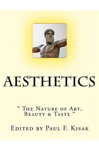 Aesthetics