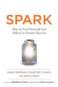 Spark