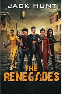 Renegades