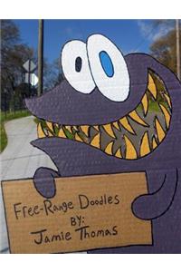 Free Range Doodles