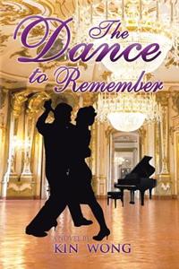 Dance to Remember