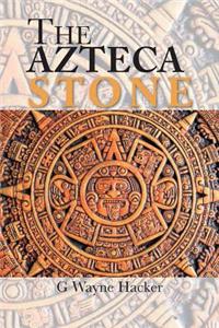 Azteca Stone