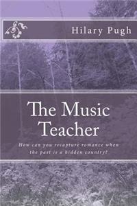The Music Teacher