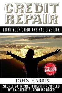 Credit Repair