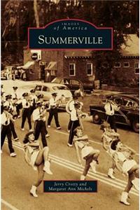 Summerville