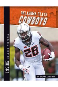 Oklahoma State Cowboys