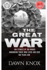 The Great War