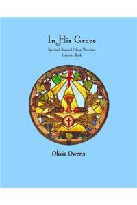 In His Grace