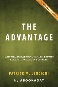 The Advantage