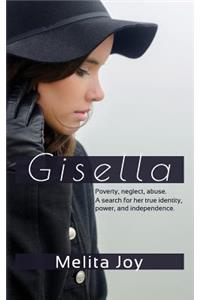 Gisella