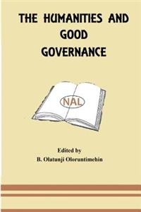 Humanities and Good Governance