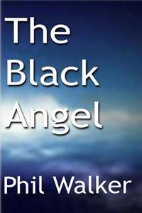 Black Angel