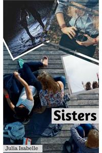 Sisters