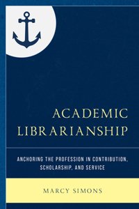 Academic Librarianship