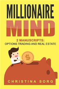 Millionaire Mind