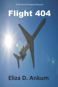 Flight 404