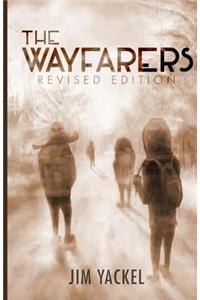 The Wayfarers