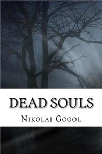 Dead Souls