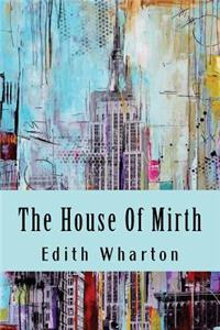 House Of Mirth