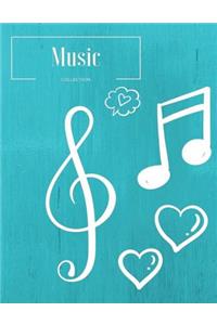 Music Collection