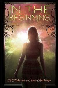 In the Beginning
