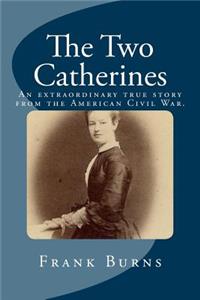 Two Catherines