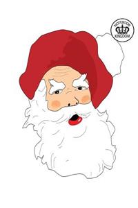 Notebook Kingdom Christmas Series