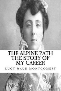 Lucy Maud (L.M.) Montgomery