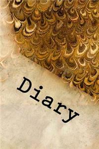 Diary