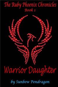 Warrior Daughter