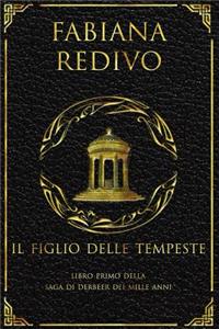 Figlio delle Tempeste