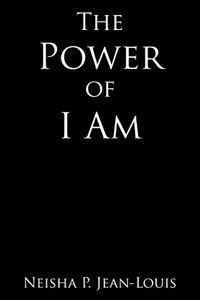 Power of I Am