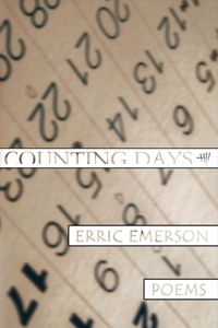 Counting Days
