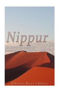 Nippur