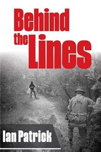 Behind The Lines